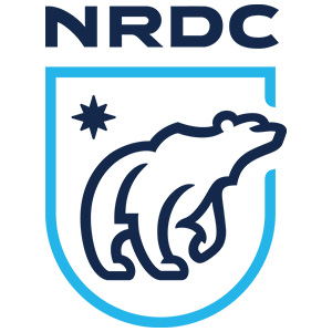 NRDC