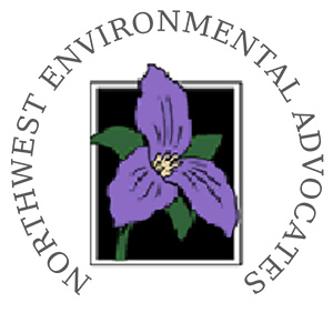 Northwest Environmental Advocates