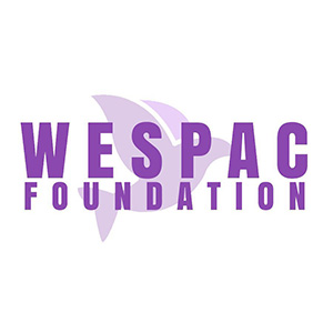 Wespac Foundation